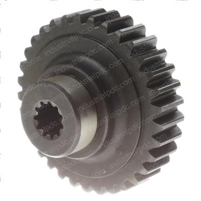 Picture of Gear