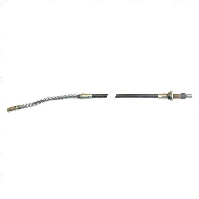 Picture of Cable - Brake Lh