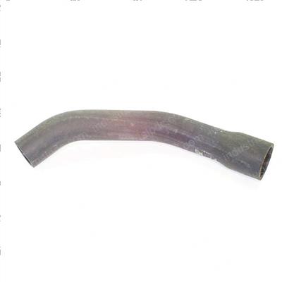 Picture of Hose - Upper