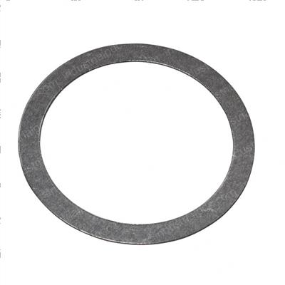Picture of Shim