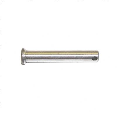 Picture of Pin - Chain Anchor