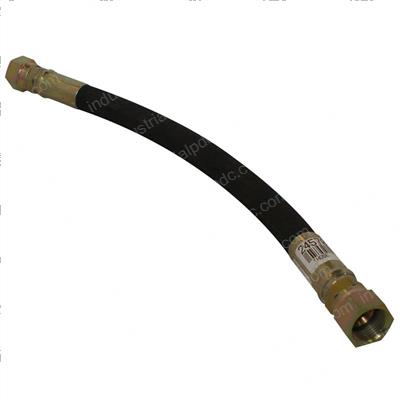 Picture of Hose - Hydraulic Assembly