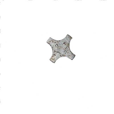 Picture of Washer - S