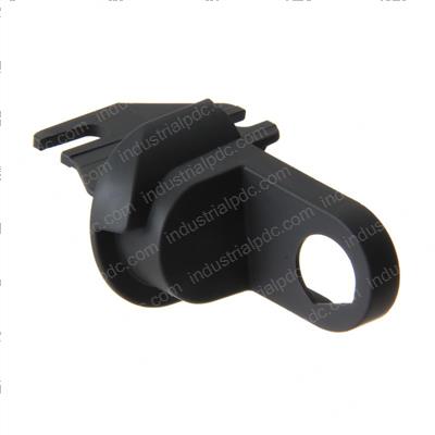 Picture of Switch Key Mount