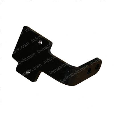 Picture of Bracket