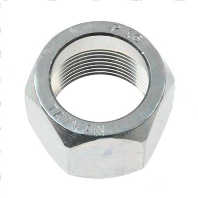 Picture of Nut