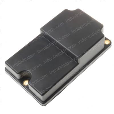 Picture of Module Acm 0807-Unprogrammed