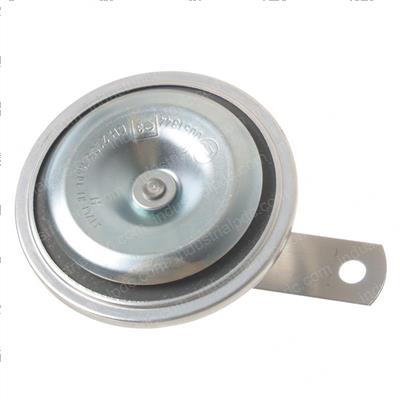 Picture of Horn