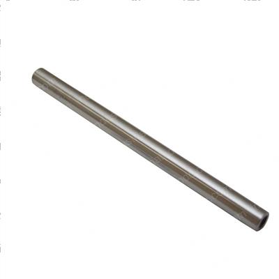 Picture of Pivot