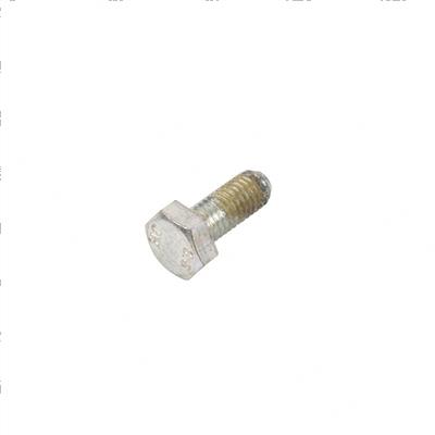 Picture of Screw
