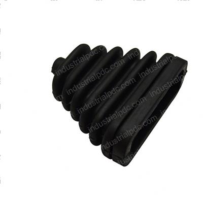 Picture of Boot - One Lever