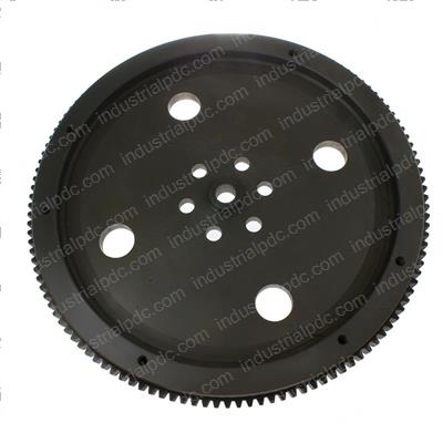 Picture of Flywheel