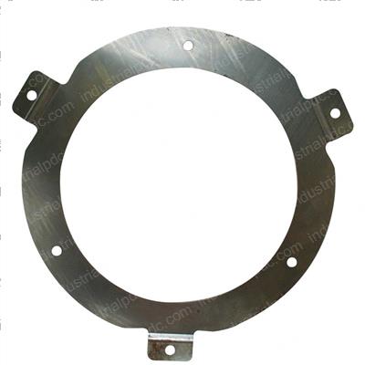 Picture of Plate - Flex