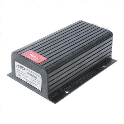 Picture of Controller - Pmc Reman