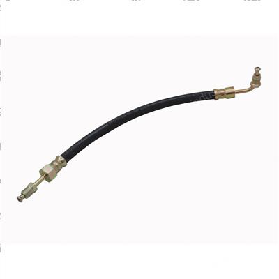 Picture of Hose - Brake Assembly
