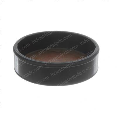 Picture of Seal - Cylinder