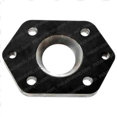 Picture of Adapter