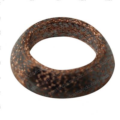 Picture of Seal - Exhaust