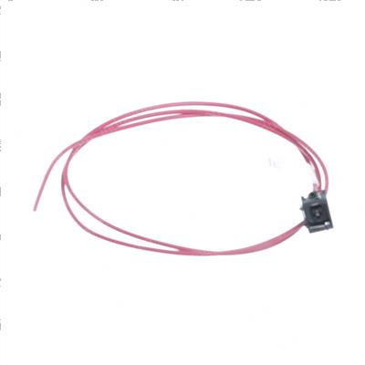 Picture of Harness Starting Motor Wiring