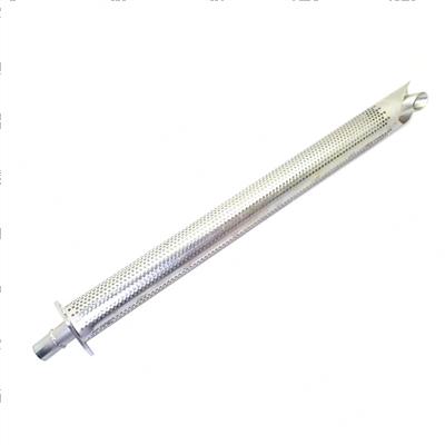 Picture of Pipe - Tail
