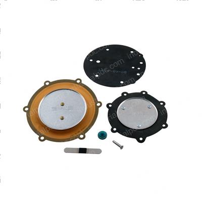 Picture of Repair Kit