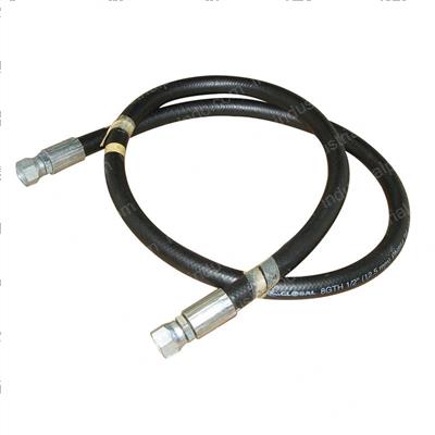 Picture of Hose