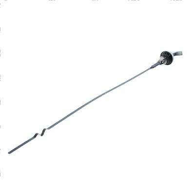 Picture of Dipstick - Oil