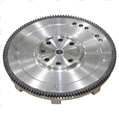 Picture of Flywheel Asm