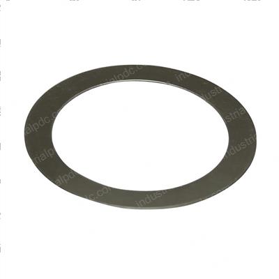 Picture of Shim