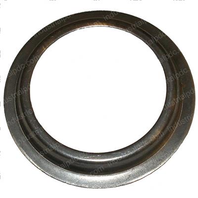 Picture of Guide - Spring