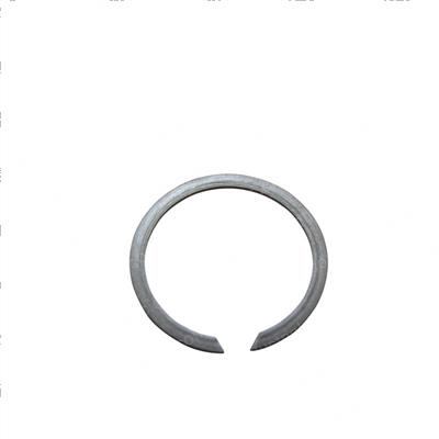 Picture of Ring - Snap Extension