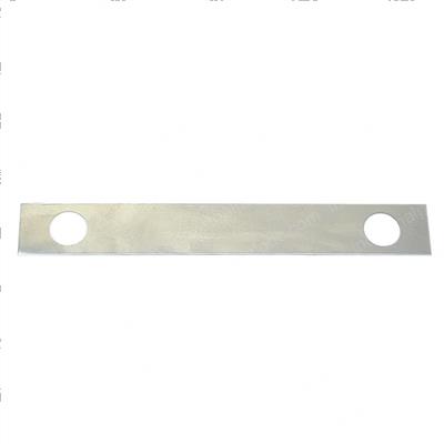 Picture of Shim - 184mm L X 124mm W X