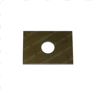 Picture of Spacer