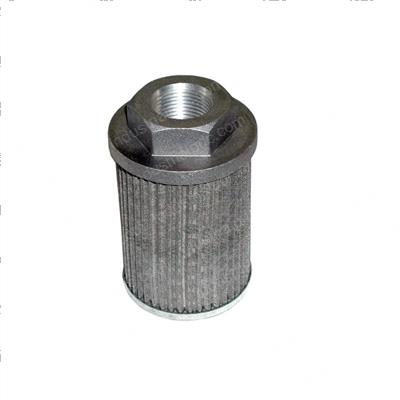 Picture of Filter - Hydraulic