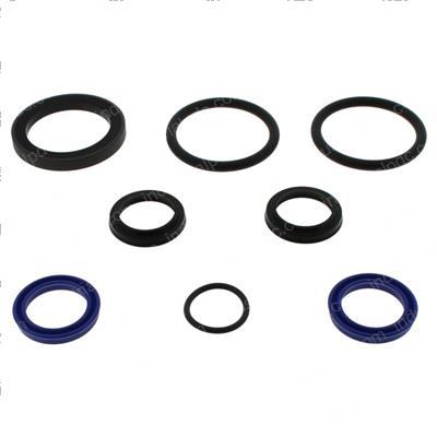 Picture of Packing Kit