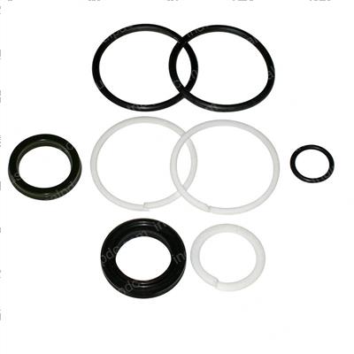 Picture of Seal Kit - Tilt Cylinder