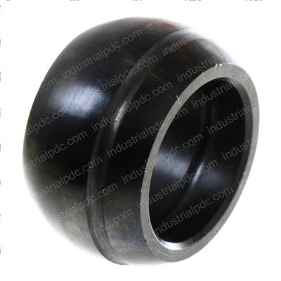 Picture of Bushing