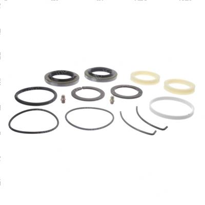 Picture of Seal Kit - Steer Cylinder