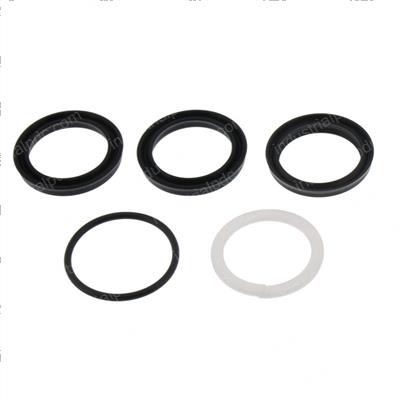 Picture of Packing Kit