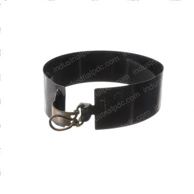 Picture of Cover - Brush