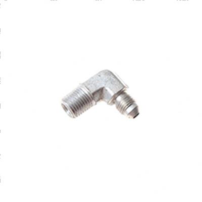 Picture of Elbow - 90 Deg - Nptm X Jic