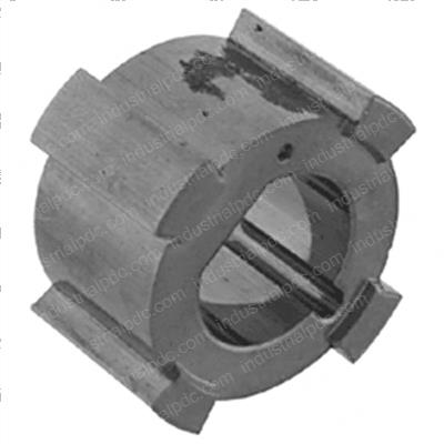 Picture of Coil - Pick-Up Electronic