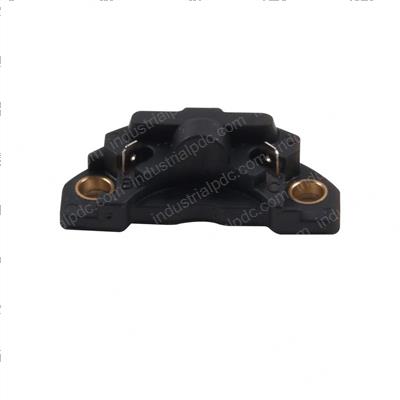 Picture of Ignitor