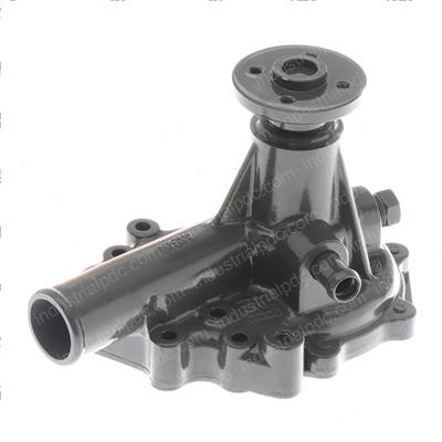 Picture of Water Pump