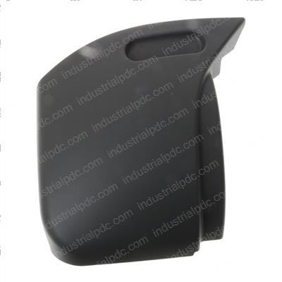 Picture of Cover Assembly - Tank Rh