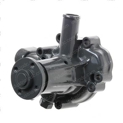 Picture of Water Pump