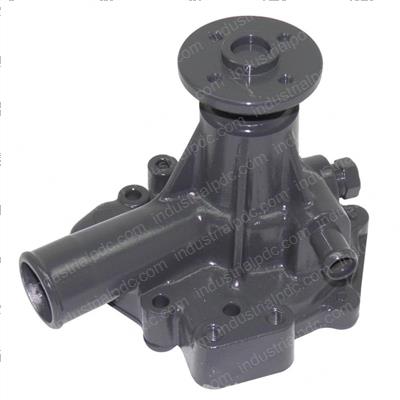 Picture of Pump-Water