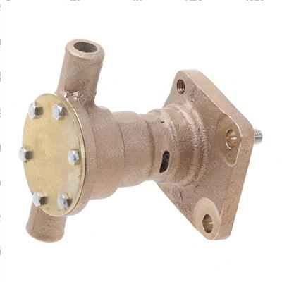 Picture of Water Pump