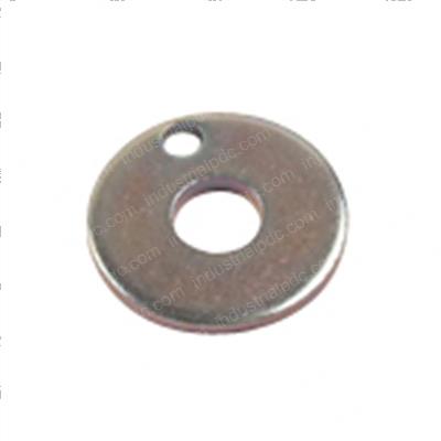 Picture of Washer