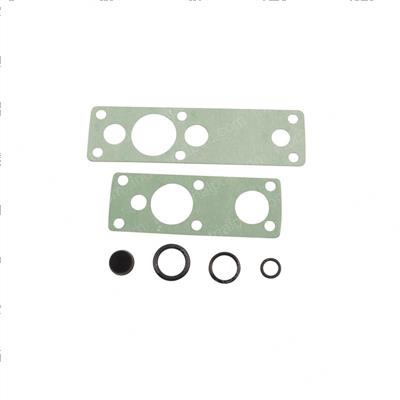 Picture of Repair Kit